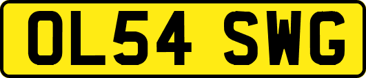 OL54SWG