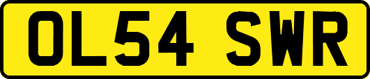 OL54SWR