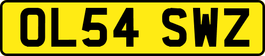OL54SWZ