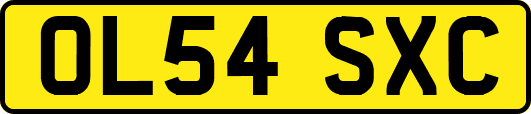 OL54SXC