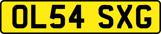 OL54SXG