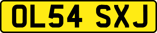 OL54SXJ