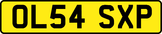 OL54SXP