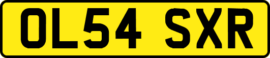 OL54SXR
