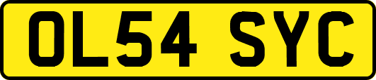 OL54SYC