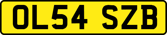OL54SZB