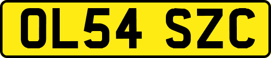 OL54SZC
