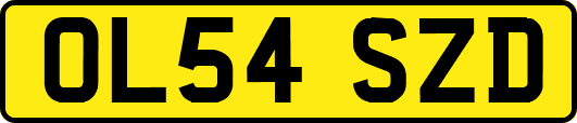 OL54SZD