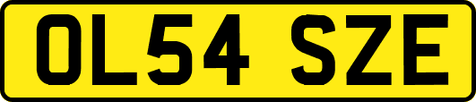 OL54SZE