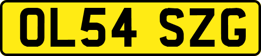 OL54SZG