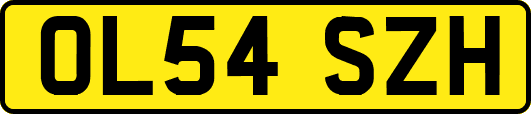 OL54SZH