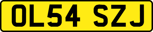 OL54SZJ