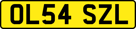 OL54SZL