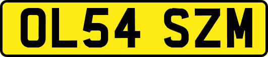 OL54SZM