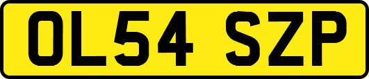 OL54SZP