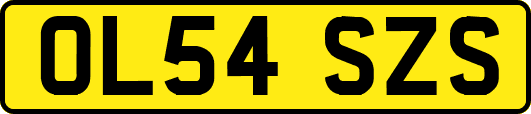 OL54SZS