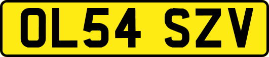 OL54SZV