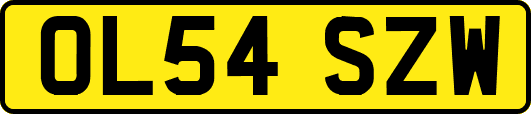 OL54SZW