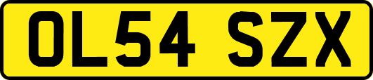 OL54SZX