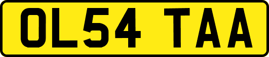 OL54TAA