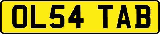 OL54TAB