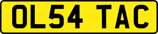 OL54TAC