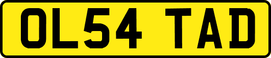 OL54TAD