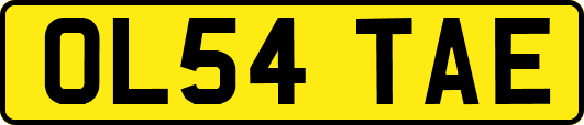 OL54TAE