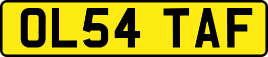 OL54TAF