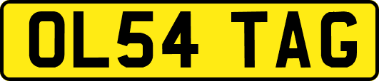 OL54TAG