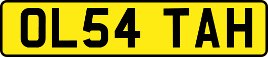 OL54TAH