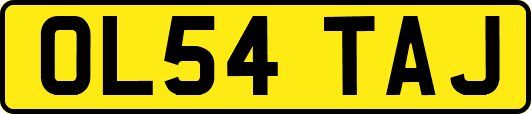 OL54TAJ