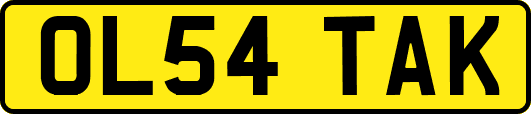 OL54TAK