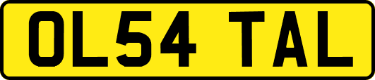 OL54TAL