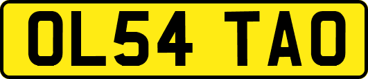 OL54TAO