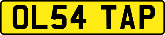 OL54TAP