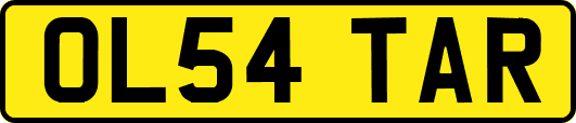OL54TAR