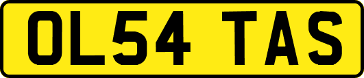 OL54TAS