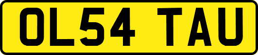 OL54TAU