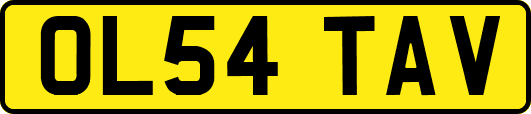 OL54TAV