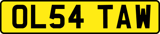 OL54TAW