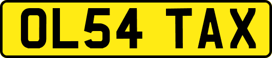 OL54TAX