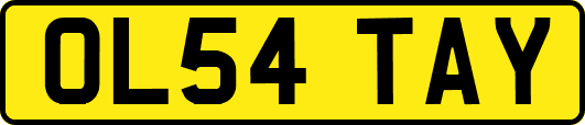 OL54TAY