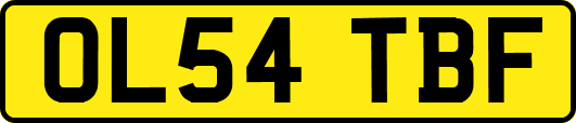 OL54TBF