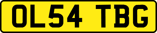 OL54TBG