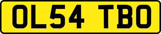OL54TBO