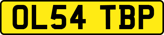 OL54TBP