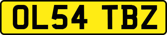 OL54TBZ
