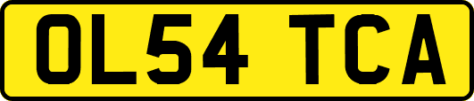 OL54TCA