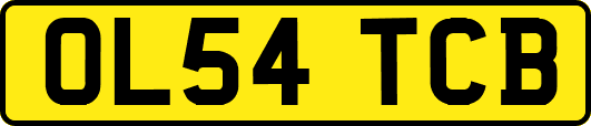 OL54TCB